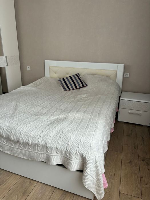 Спальняя гарнитура