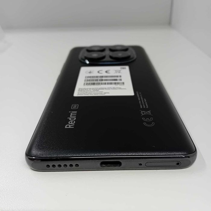 Xiaomi Redmi Note 14 Pro (ag49 Esplanada b.9354) Garantie 2 Ani !