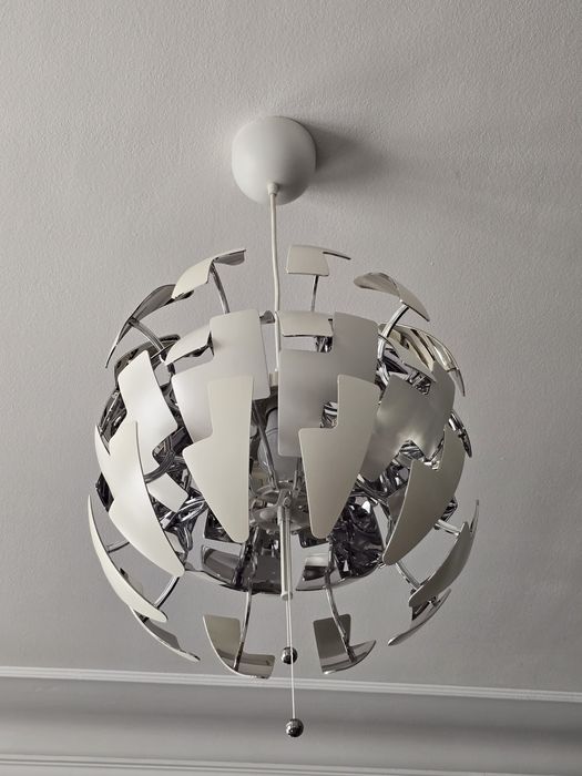 Полилей  от  IKEA