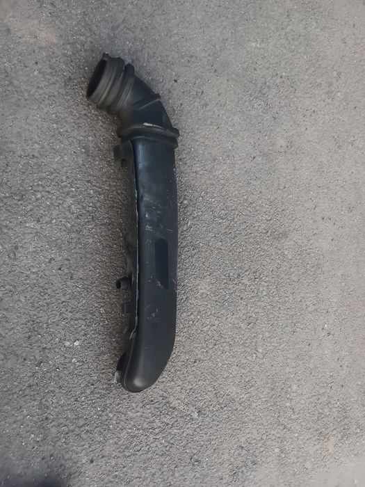 Мерседес 210 Мерседес Мерседес