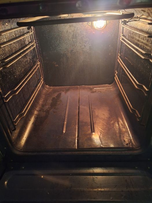 Продаётся электроплита