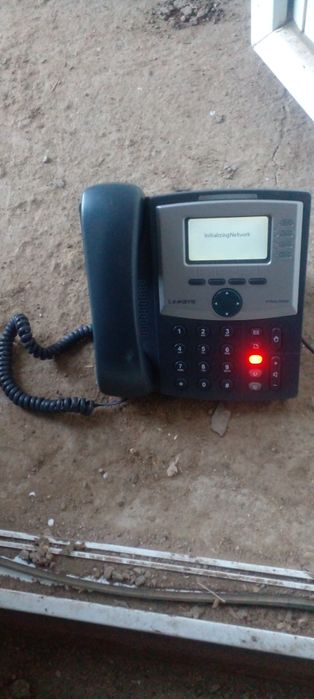 Телефон lp phone.