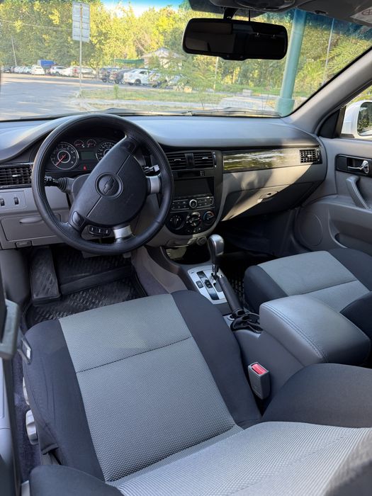 Jentra 2023 yil 59000 km yurgan 3 pazitsa aftomat