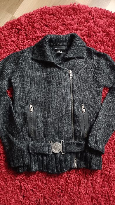 Pulover Mango mărimea S