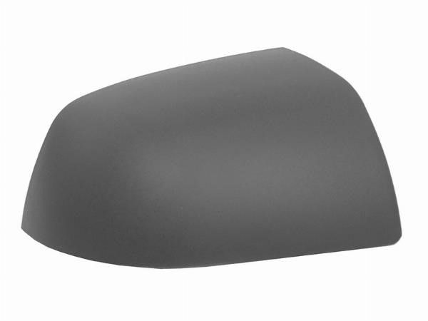 Накладка зеркала Ford Focus