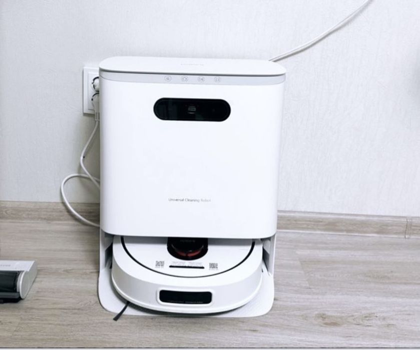 Продам срочно продам