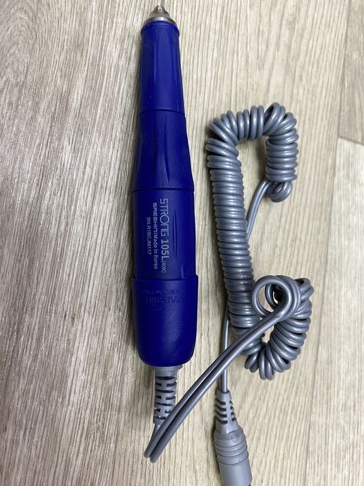 Продам маникурный-педикюрный набор