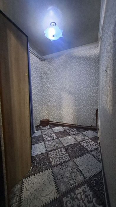 Arenda kvartira Chilonzor 11 oylaga BOLLAGA qizlaga