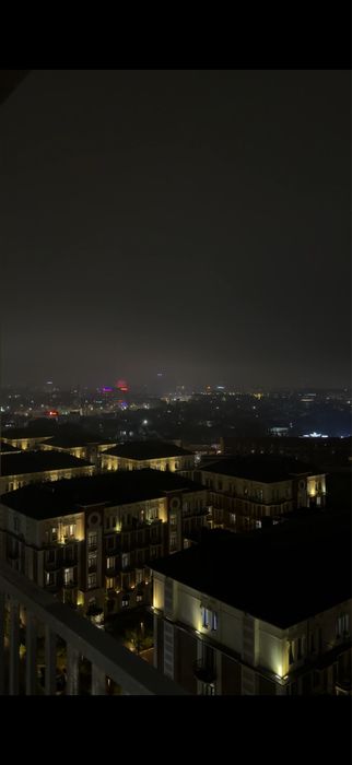 Новая квартира,Дизайнерский полностью жихозланган янги уй,собственник