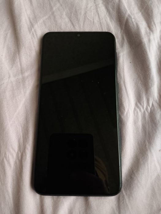 Samsung A10 sotiladi
