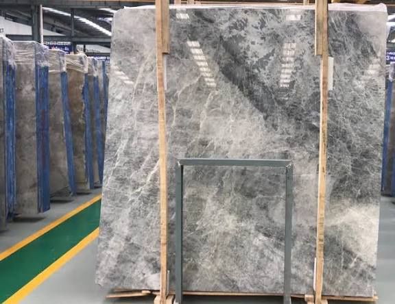 Мрамор Гранит Травертин Оникс