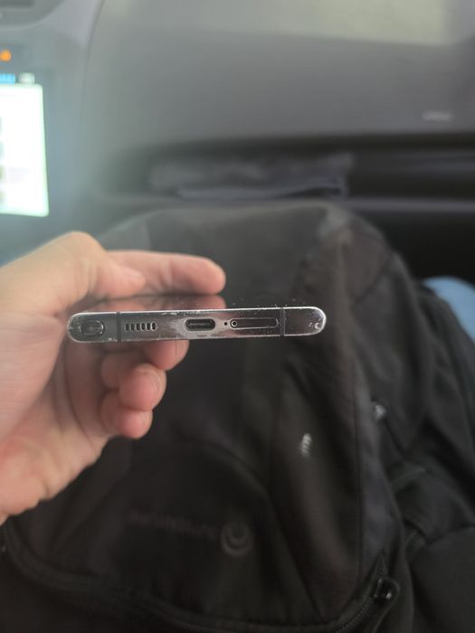Samsung S22 ULTRA