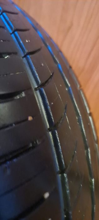 Продам резину Pirelli Cinturato
