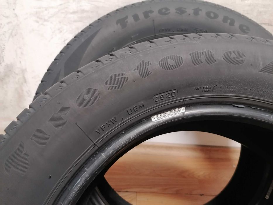 205/60/16 Michelin / летни гуми