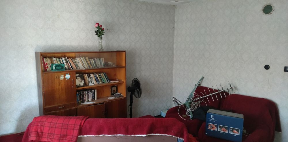 Продава се Къща в Койнаре - 90 кв.м за 233 €/кв.м - Снимка #8