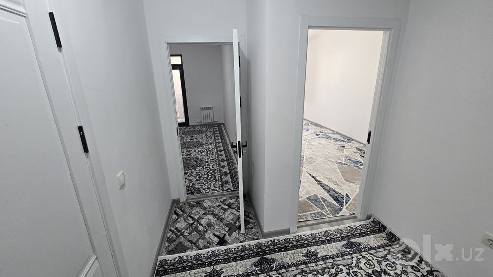 Kivartira ijaraga sergili