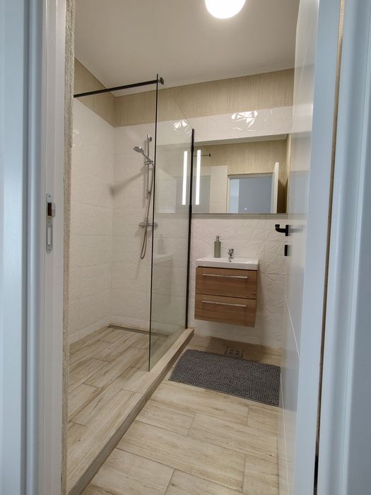 Apartament regim hotelier hotel apartment