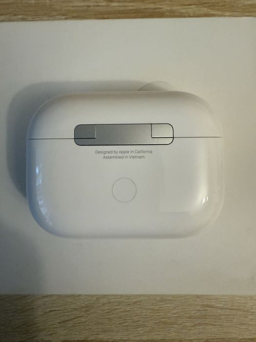 Продаётся Air pods Pro 2
