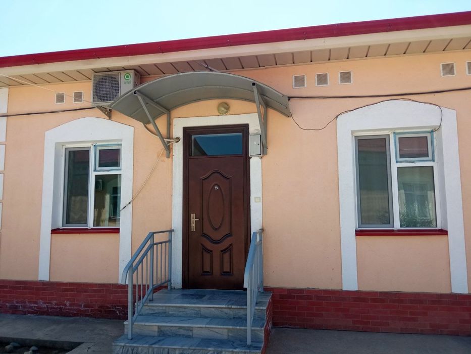 2 sutxli Kotej sotiladi