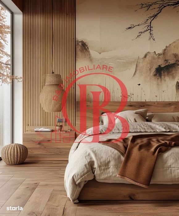 Apartament 2 camere cu terasa-Titan Pallady Metrou Teclu - More