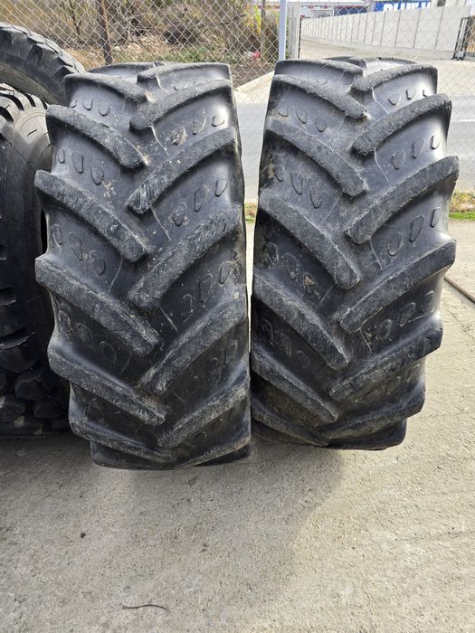 Anvelope 480-70r30 Kleber