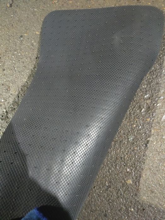 Продам авто полики