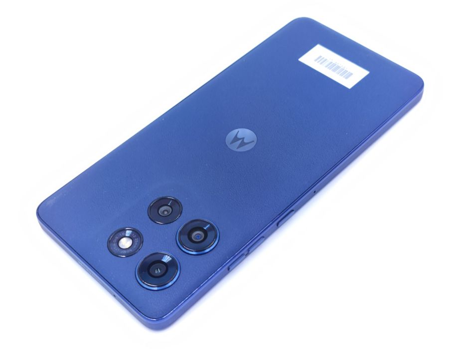 Motorola G86 Power 256GB Pantone, Garantie 24 luni | #D95499