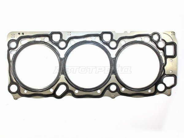 Прокладка ГБЦ Mitsubishi Montero