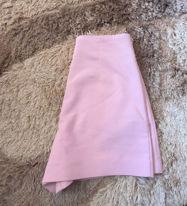 Къси панталони Zara