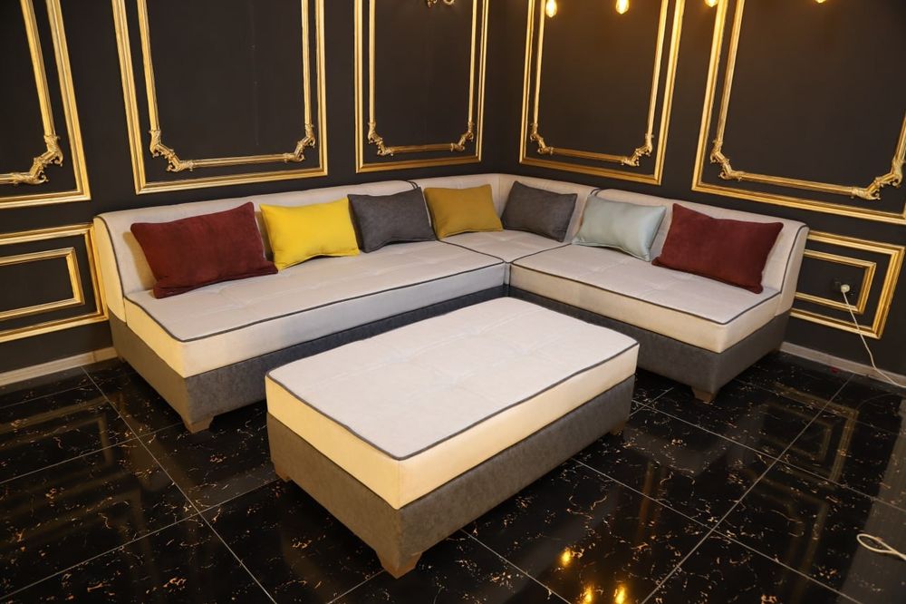 Акция! Диван, Divan + доставка