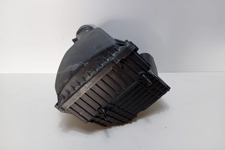 Carcasa filtru aer 165009078R Renault Trafic a 3-a generatie
