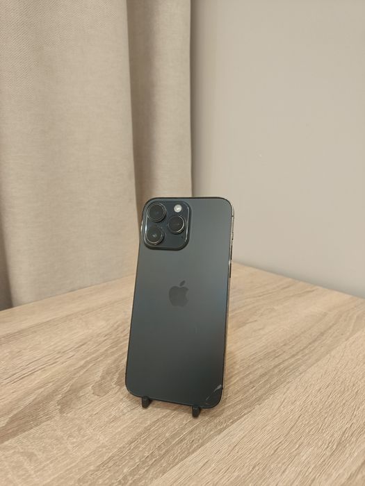Продается iPhone 14 Pro Max,512gb