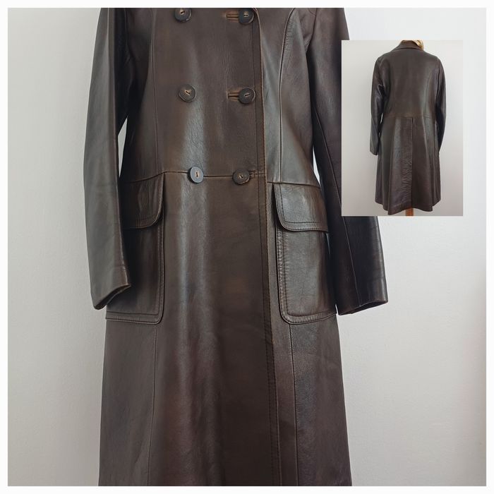Кожени изделия-Be- Gold, PINKO, Furrex, Massimo dutti, р. S/M