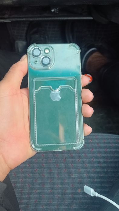 Айфон 13 128 айфон 13 128