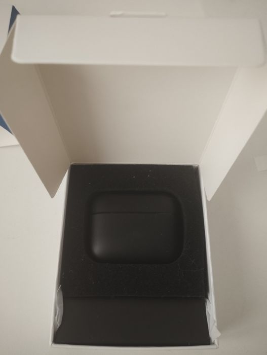 Продам наушники TWS-S27