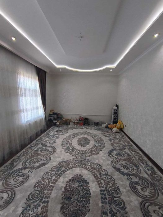 Sotiladi 8 sotix Qibray Baytqorgon Продается участок Кибрай Байткоргон