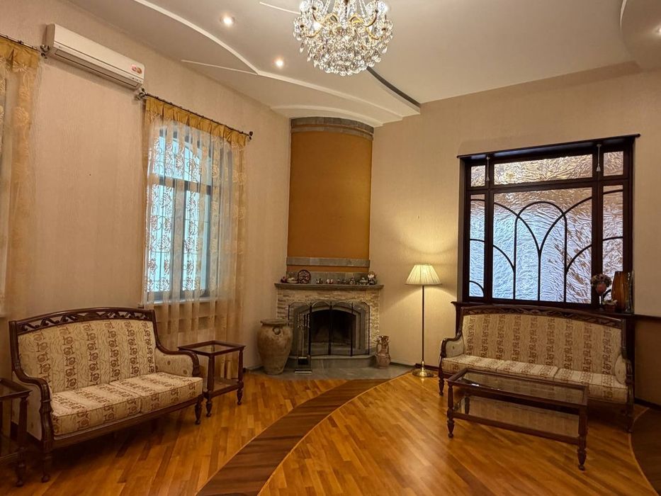 Квартира продается 1/7/23 на жк Modera Towers