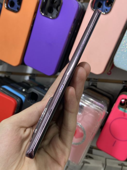 Honor X9c 8/256 ideal