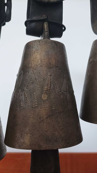 ЧАНОВЕ Неврокопски на 100 години