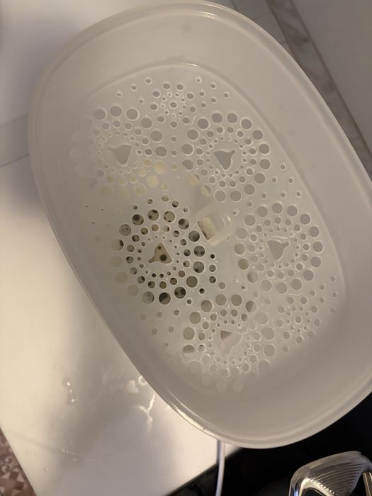 Стерелизатор Philips Avent