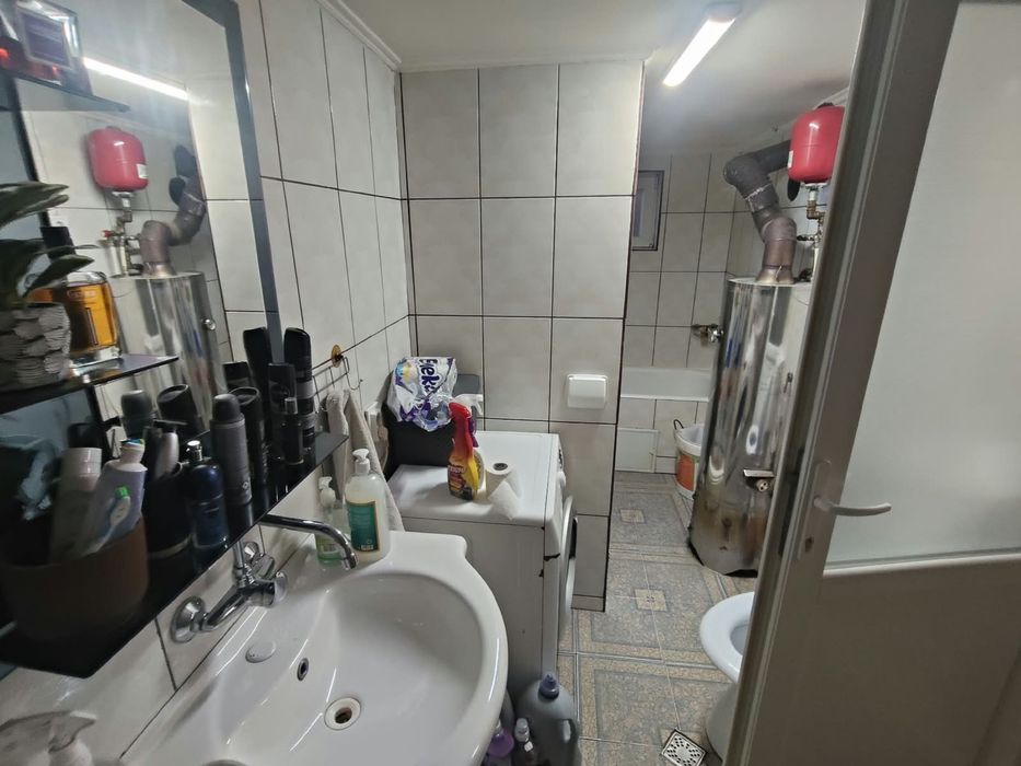 Casa de vanzare in sat Suceagu, Jud Cluj, persoana fizica