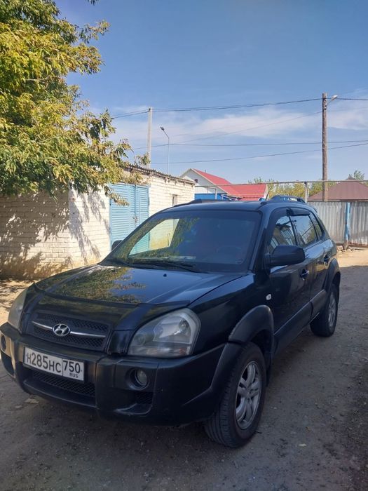 Продам или Обмен