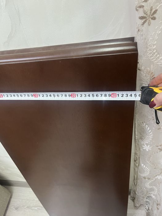 Продам стол деревянный раздвижной