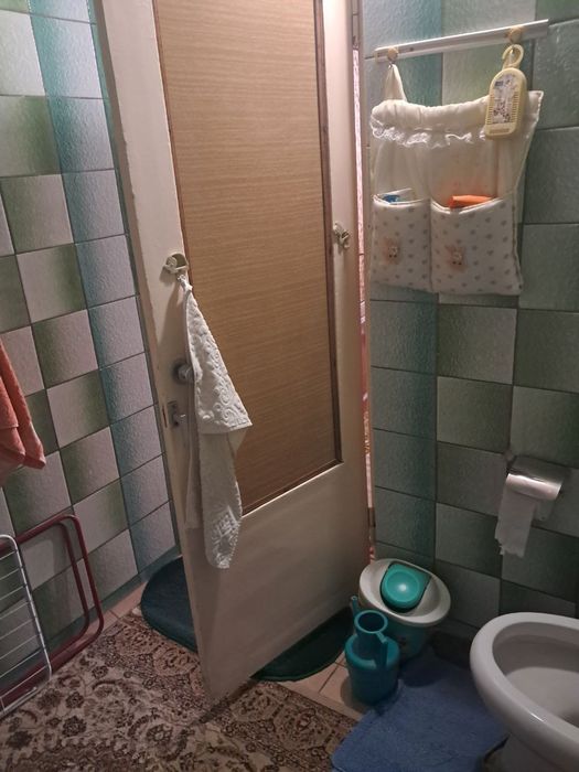 Срочно продается квартира