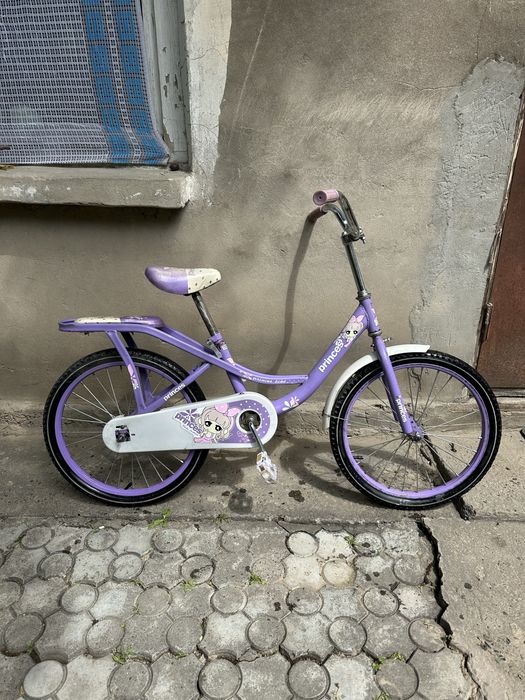 Velik qizlaga srochniy