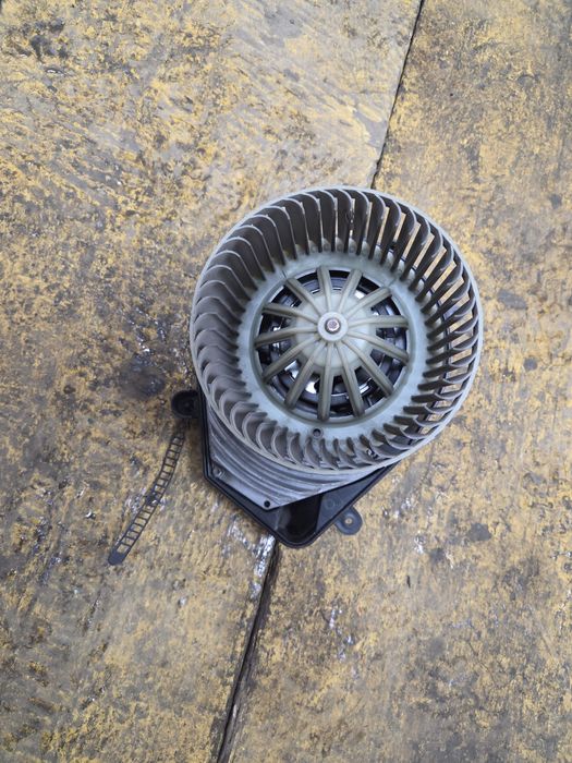 Запчасти Пассат Б5 ADR 1.8