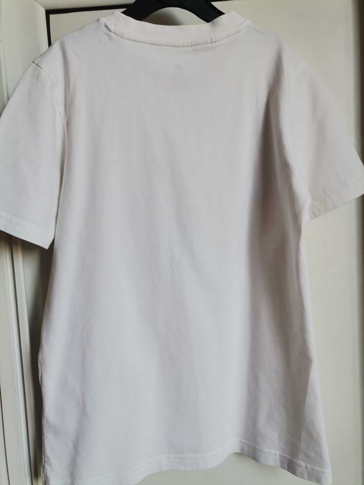 Три тениски за 12 лв.