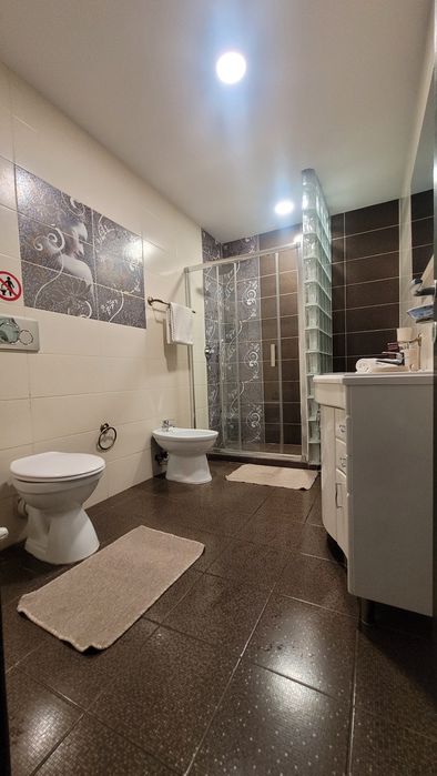 APARTAMENT Regim Hotelier-R