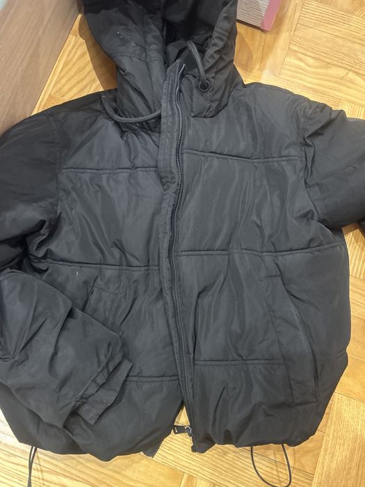 Zara. яке s размер