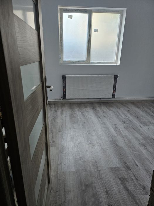 Apartament de vanzare